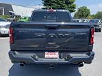 2025 Ram 1500 Crew Cab 4x4 Pickup for sale #J250736 - photo 6