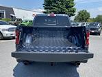2025 Ram 1500 Crew Cab 4x4 Pickup for sale #J250736 - photo 7