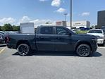 2025 Ram 1500 Crew Cab 4x4 Pickup for sale #J250736 - photo 9