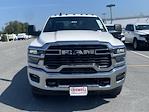 2025 Ram 2500 Crew Cab 4x4 Pickup for sale #J250762 - photo 9