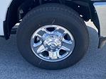 2025 Ram 2500 Crew Cab 4x4 Pickup for sale #J250762 - photo 11