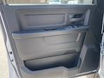 2025 Ram 2500 Crew Cab 4x4 Pickup for sale #J250762 - photo 12