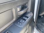2025 Ram 2500 Crew Cab 4x4 Pickup for sale #J250762 - photo 13