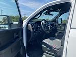 2025 Ram 2500 Crew Cab 4x4 Pickup for sale #J250762 - photo 14