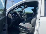 2025 Ram 2500 Crew Cab 4x4 Pickup for sale #J250762 - photo 15