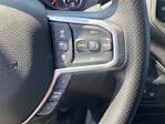 2025 Ram 2500 Crew Cab 4x4 Pickup for sale #J250762 - photo 17