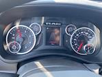 2025 Ram 2500 Crew Cab 4x4 Pickup for sale #J250762 - photo 18