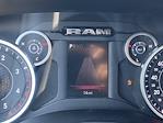2025 Ram 2500 Crew Cab 4x4 Pickup for sale #J250762 - photo 19