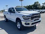 2025 Ram 2500 Crew Cab 4x4 Pickup for sale #J250762 - photo 3