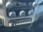 2025 Ram 2500 Crew Cab 4x4 Pickup for sale #J250762 - photo 21