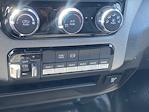 2025 Ram 2500 Crew Cab 4x4 Pickup for sale #J250762 - photo 22