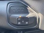 2025 Ram 2500 Crew Cab 4x4 Pickup for sale #J250762 - photo 23
