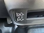 2025 Ram 2500 Crew Cab 4x4 Pickup for sale #J250762 - photo 25