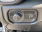 2025 Ram 2500 Crew Cab 4x4 Pickup for sale #J250762 - photo 26