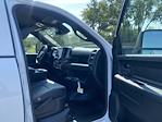 2025 Ram 2500 Crew Cab 4x4 Pickup for sale #J250762 - photo 27