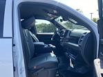 2025 Ram 2500 Crew Cab 4x4 Pickup for sale #J250762 - photo 28