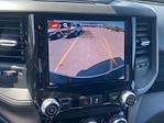 2025 Ram 2500 Crew Cab 4x4 Pickup for sale #J250762 - photo 10