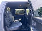 2025 Ram 2500 Crew Cab 4x4 Pickup for sale #J250762 - photo 30