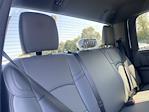 2025 Ram 2500 Crew Cab 4x4 Pickup for sale #J250762 - photo 31