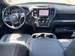 2025 Ram 2500 Crew Cab 4x4 Pickup for sale #J250762 - photo 33