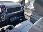 2025 Ram 2500 Crew Cab 4x4 Pickup for sale #J250762 - photo 34