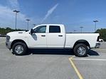 2025 Ram 2500 Crew Cab 4x4 Pickup for sale #J250762 - photo 4