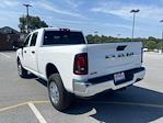 2025 Ram 2500 Crew Cab 4x4 Pickup for sale #J250762 - photo 2