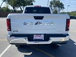 2025 Ram 2500 Crew Cab 4x4 Pickup for sale #J250762 - photo 5