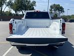2025 Ram 2500 Crew Cab 4x4 Pickup for sale #J250762 - photo 6