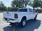2025 Ram 2500 Crew Cab 4x4 Pickup for sale #J250762 - photo 7