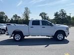 2025 Ram 2500 Crew Cab 4x4 Pickup for sale #J250762 - photo 8