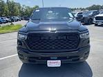 2025 Ram 1500 Crew Cab 4x4 Pickup for sale #J250774 - photo 10