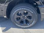 2025 Ram 1500 Crew Cab 4x4 Pickup for sale #J250774 - photo 11