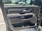 2025 Ram 1500 Crew Cab 4x4 Pickup for sale #J250774 - photo 12