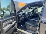 2025 Ram 1500 Crew Cab 4x4 Pickup for sale #J250774 - photo 14