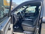 2025 Ram 1500 Crew Cab 4x4 Pickup for sale #J250774 - photo 15