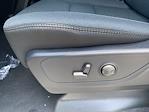 2025 Ram 1500 Crew Cab 4x4 Pickup for sale #J250774 - photo 16
