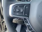 2025 Ram 1500 Crew Cab 4x4 Pickup for sale #J250774 - photo 17