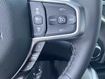 2025 Ram 1500 Crew Cab 4x4 Pickup for sale #J250774 - photo 18