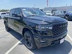 2025 Ram 1500 Crew Cab 4x4 Pickup for sale #J250774 - photo 3