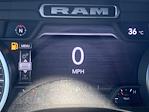 2025 Ram 1500 Crew Cab 4x4 Pickup for sale #J250774 - photo 20