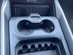 2025 Ram 1500 Crew Cab 4x4 Pickup for sale #J250774 - photo 24