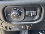 2025 Ram 1500 Crew Cab 4x4 Pickup for sale #J250774 - photo 27