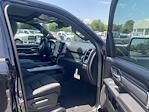 2025 Ram 1500 Crew Cab 4x4 Pickup for sale #J250774 - photo 28