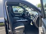 2025 Ram 1500 Crew Cab 4x4 Pickup for sale #J250774 - photo 29