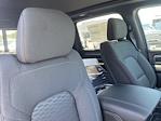 2025 Ram 1500 Crew Cab 4x4 Pickup for sale #J250774 - photo 30