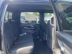 2025 Ram 1500 Crew Cab 4x4 Pickup for sale #J250774 - photo 32
