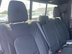 2025 Ram 1500 Crew Cab 4x4 Pickup for sale #J250774 - photo 33