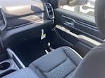2025 Ram 1500 Crew Cab 4x4 Pickup for sale #J250774 - photo 36
