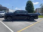 2025 Ram 1500 Crew Cab 4x4 Pickup for sale #J250774 - photo 4
